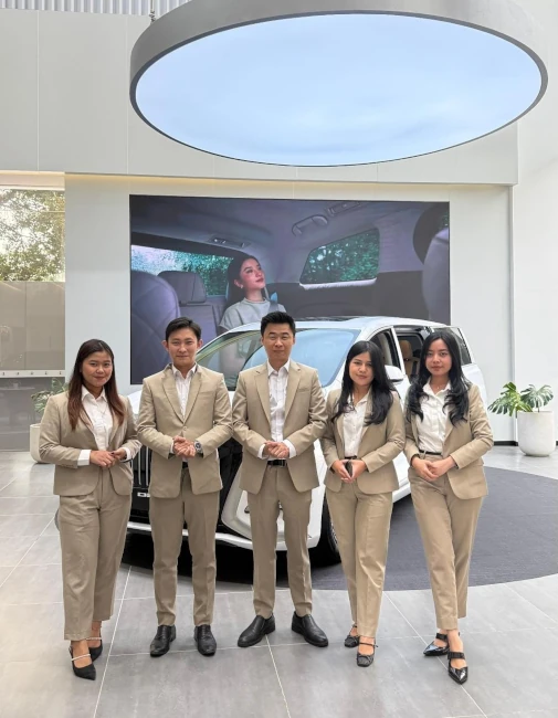 Profile-Dealer-Resmi-Denza-Harmony-Kelapa-Gading-Jakarta-Utara