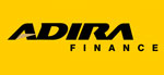 Clipan Finance