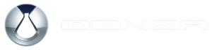 Denza Official