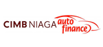 Cimb Niaga